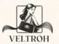 Buy best jute bags  online at best prices on Weavfy